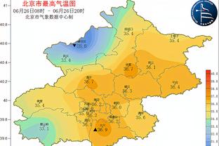 萨顿：热刺会继续坚持全力进攻，但仍看好阿森纳获胜